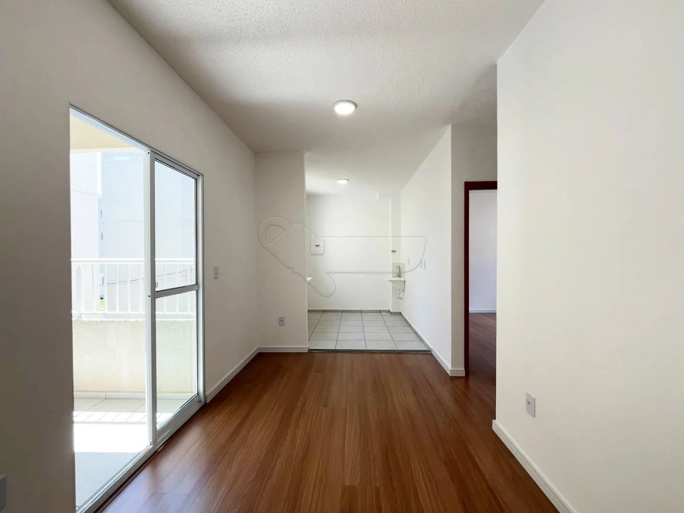 Alugar Apartamento / Padr&atilde;o em Limeira R$ 1.350,00 - Foto 1