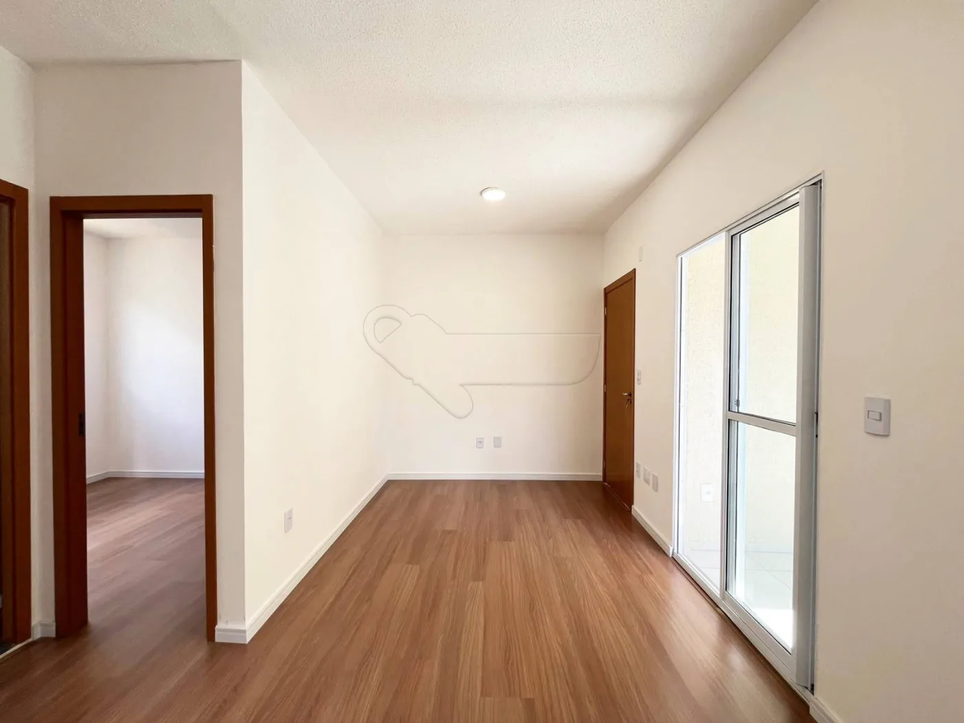 Alugar Apartamento / Padr&atilde;o em Limeira R$ 1.350,00 - Foto 2