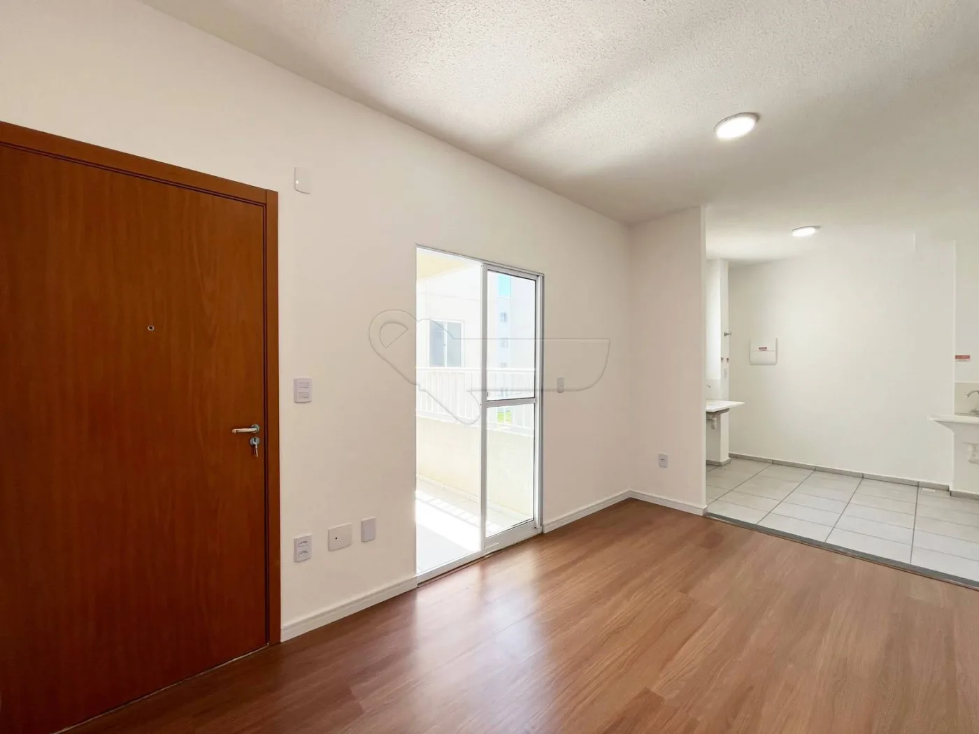 Alugar Apartamento / Padr&atilde;o em Limeira R$ 1.350,00 - Foto 3