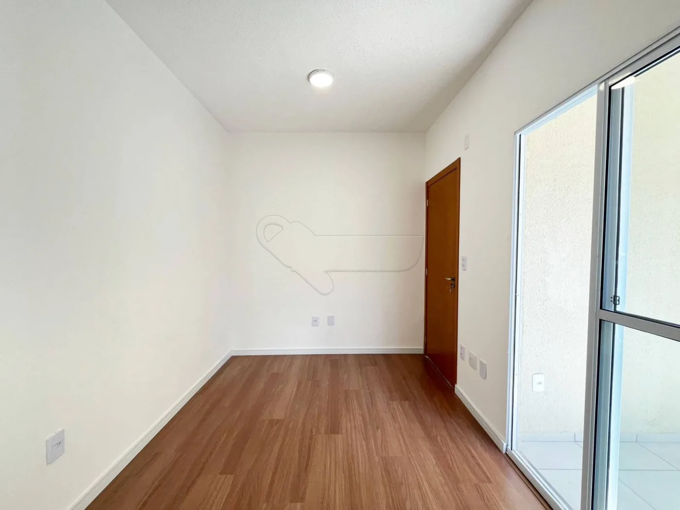 Alugar Apartamento / Padr&atilde;o em Limeira R$ 1.350,00 - Foto 4