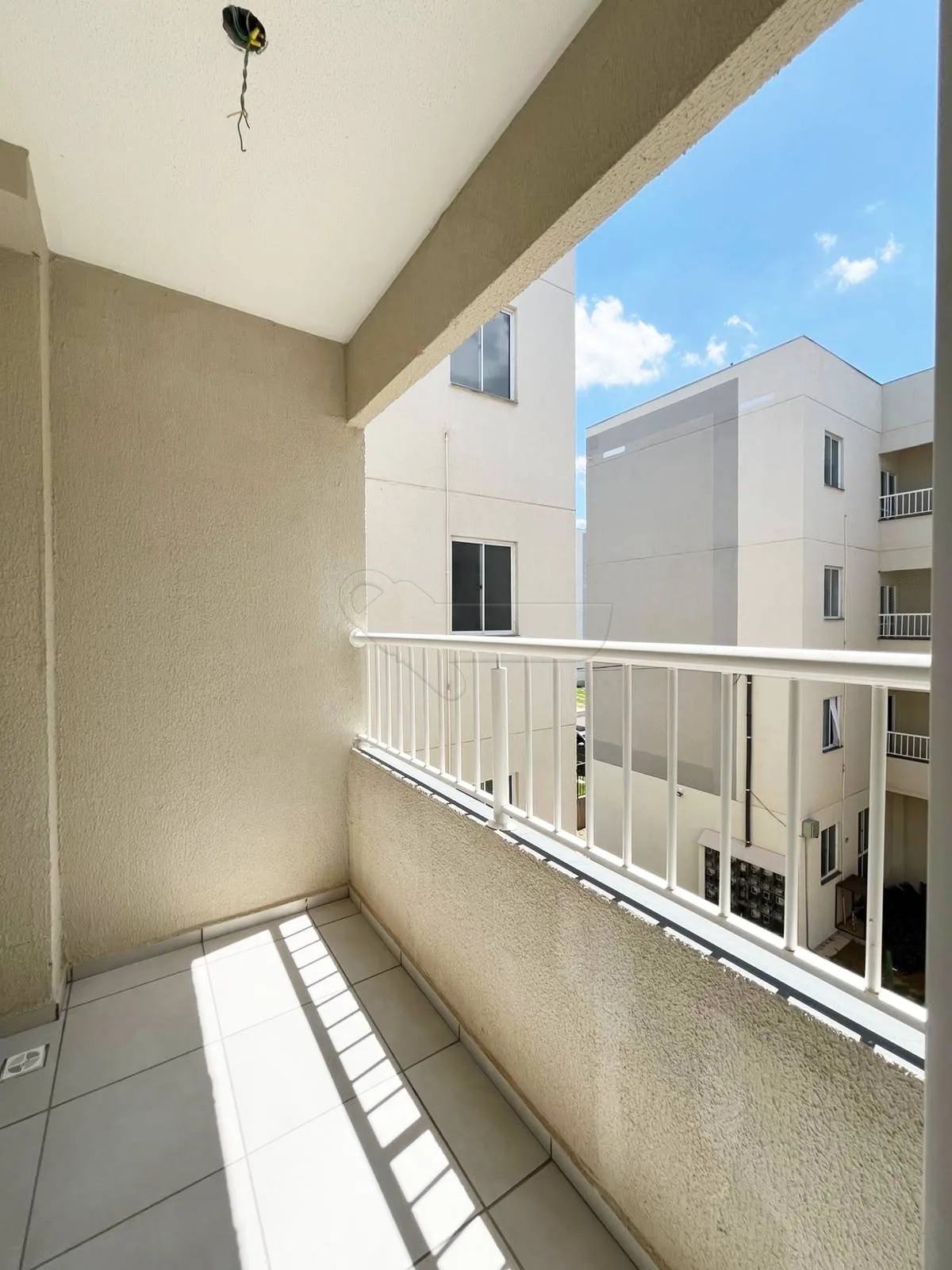 Alugar Apartamento / Padr&atilde;o em Limeira R$ 1.350,00 - Foto 5