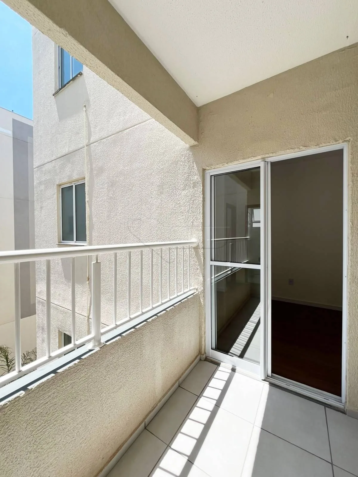 Alugar Apartamento / Padr&atilde;o em Limeira R$ 1.350,00 - Foto 6