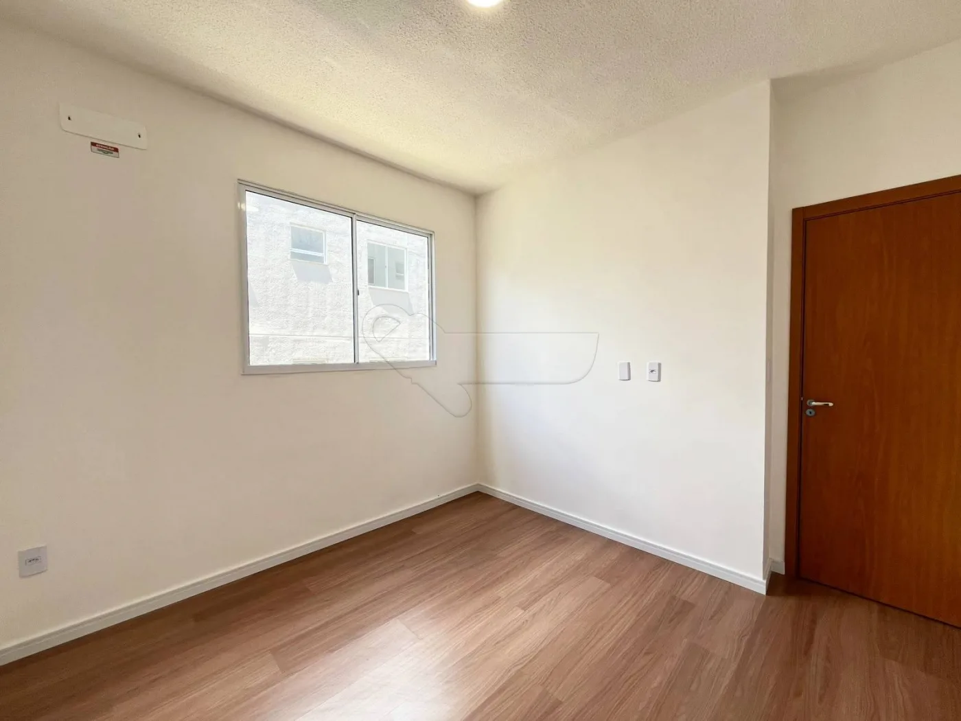 Alugar Apartamento / Padr&atilde;o em Limeira R$ 1.350,00 - Foto 7