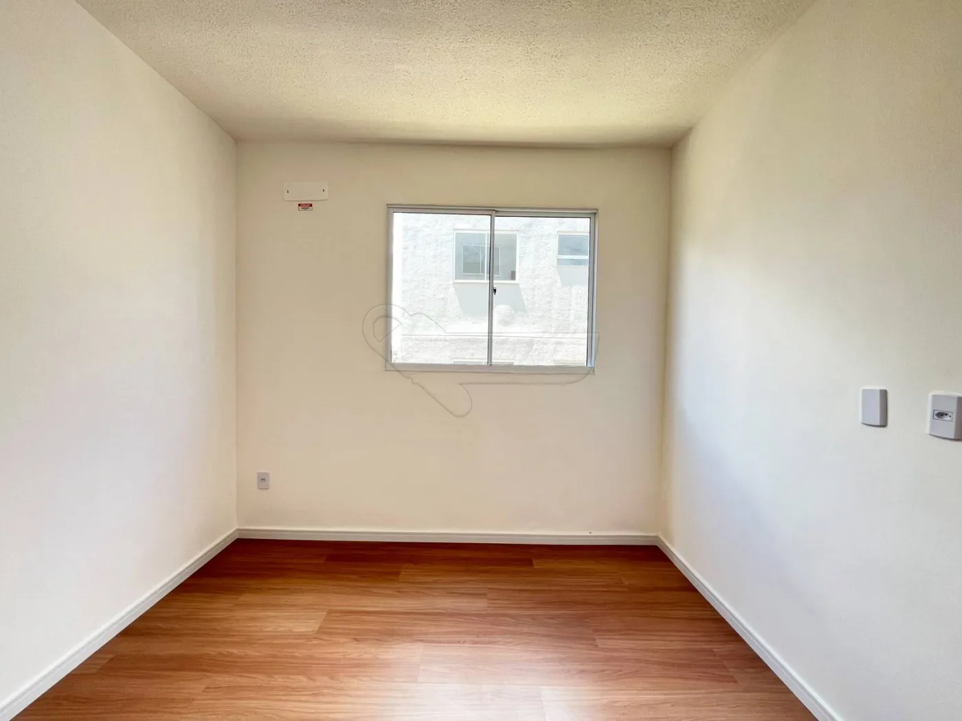 Alugar Apartamento / Padr&atilde;o em Limeira R$ 1.350,00 - Foto 8