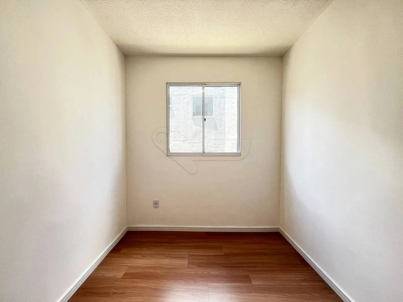 Alugar Apartamento / Padr&atilde;o em Limeira R$ 1.350,00 - Foto 10