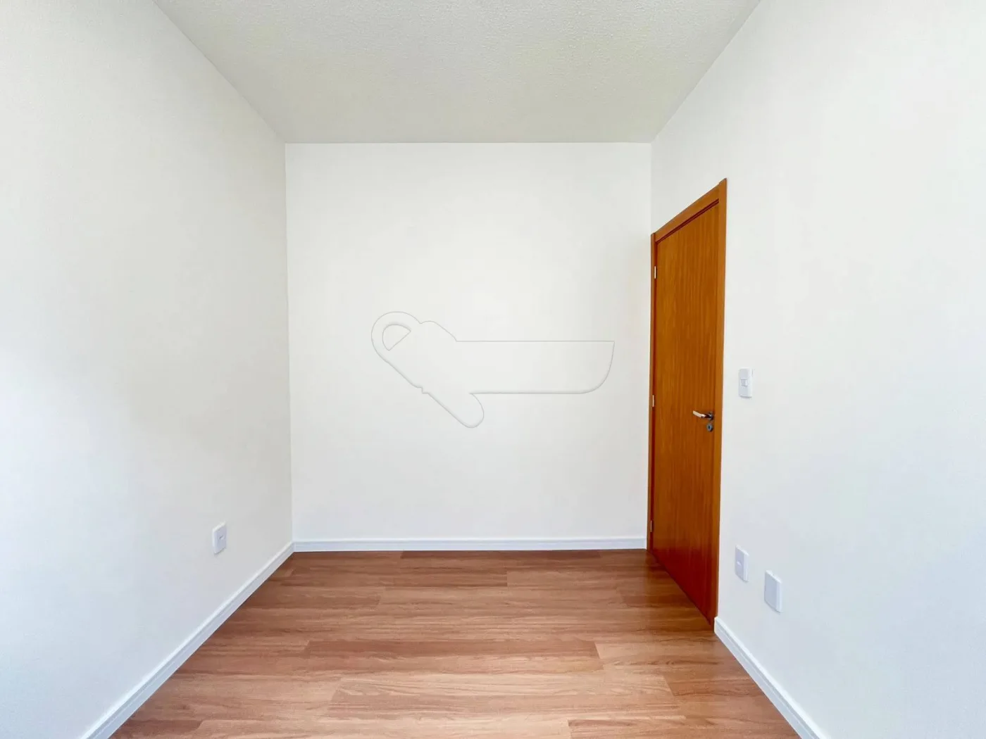 Alugar Apartamento / Padr&atilde;o em Limeira R$ 1.350,00 - Foto 9