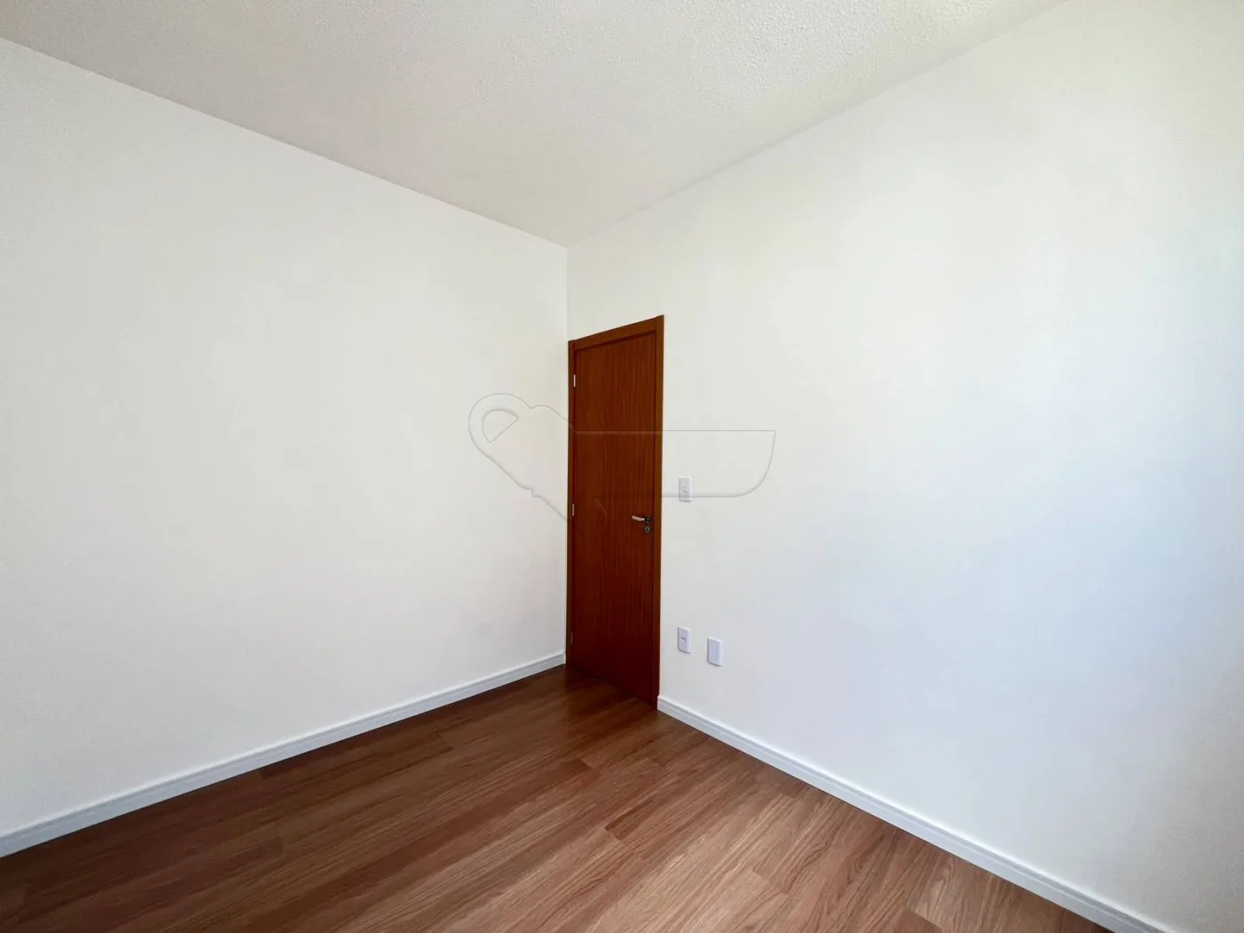 Alugar Apartamento / Padr&atilde;o em Limeira R$ 1.350,00 - Foto 11