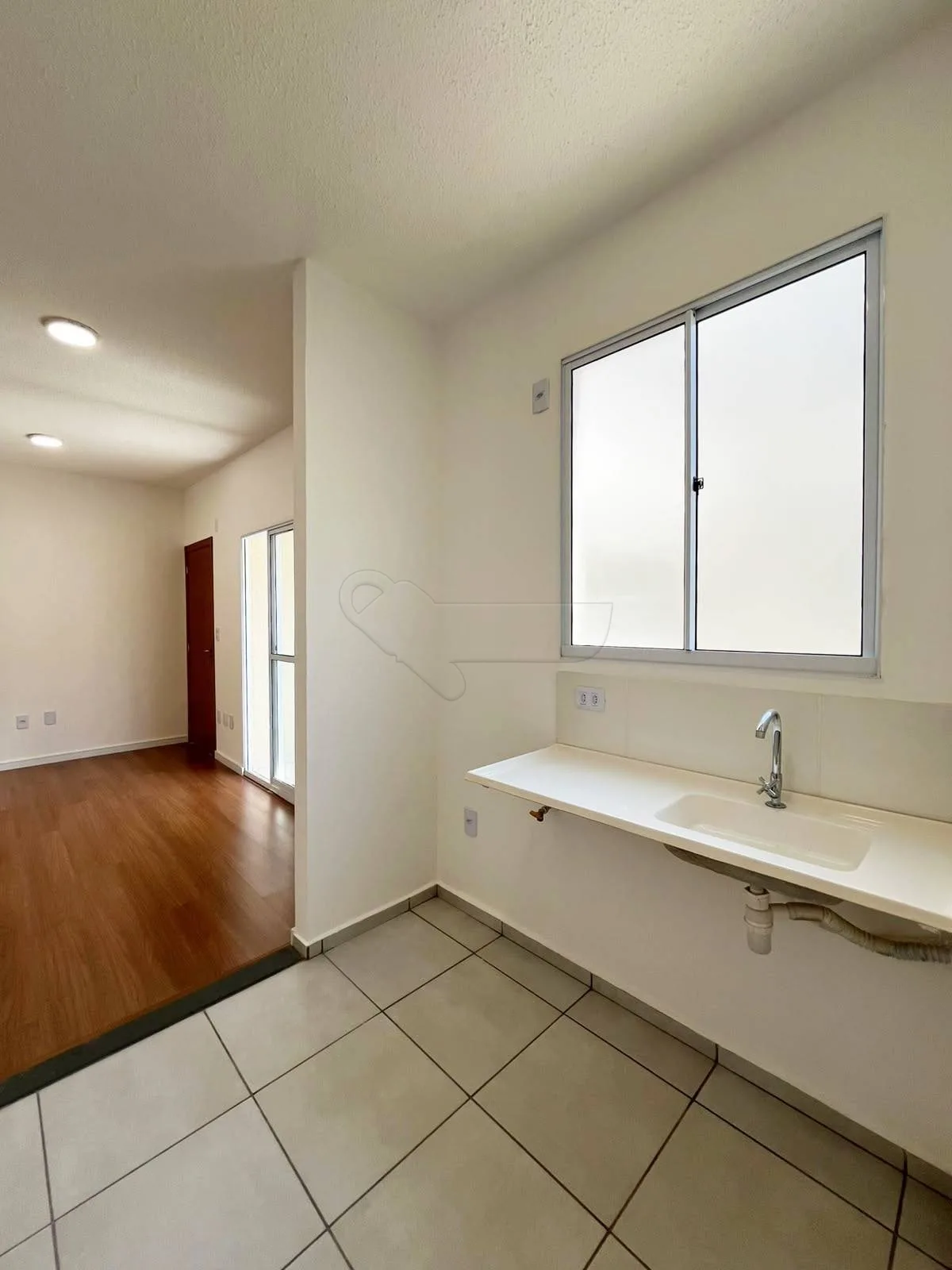Alugar Apartamento / Padr&atilde;o em Limeira R$ 1.350,00 - Foto 12