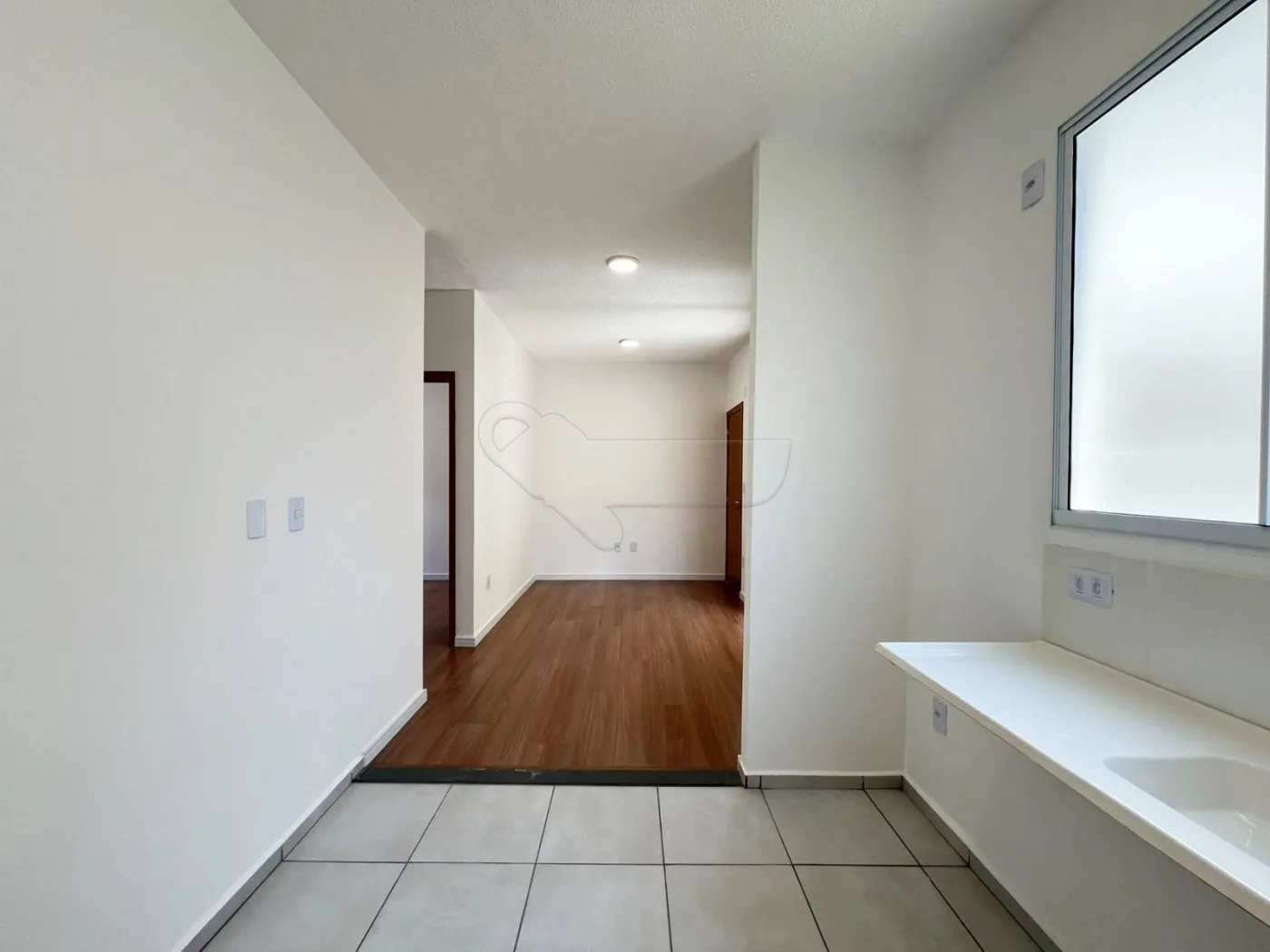 Alugar Apartamento / Padr&atilde;o em Limeira R$ 1.350,00 - Foto 13