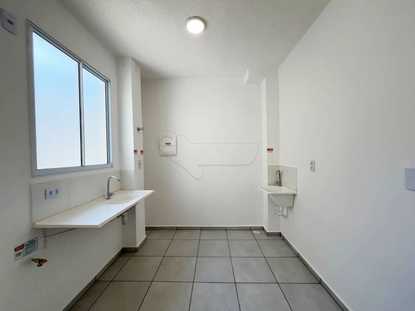 Alugar Apartamento / Padr&atilde;o em Limeira R$ 1.350,00 - Foto 14