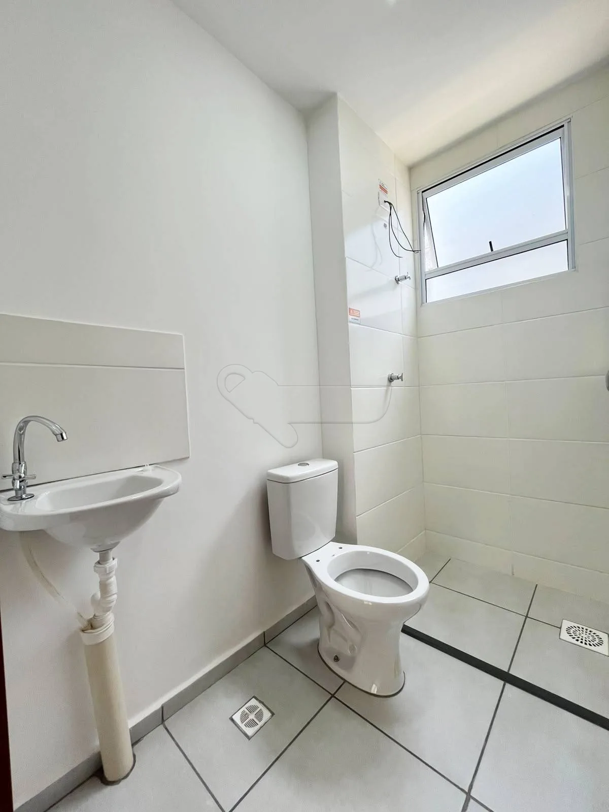 Alugar Apartamento / Padr&atilde;o em Limeira R$ 1.350,00 - Foto 15