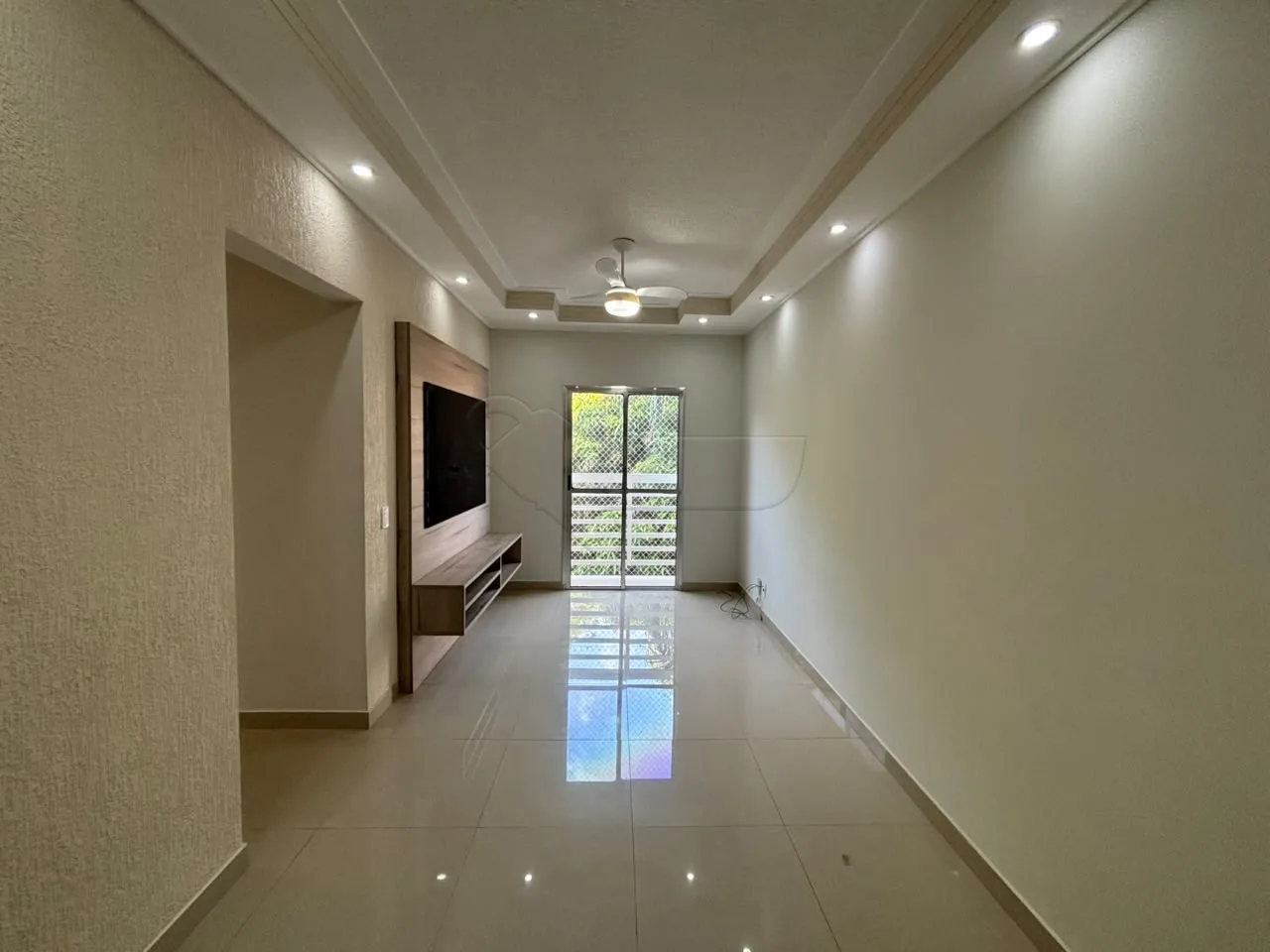 Alugar Apartamento / Padr&atilde;o em Limeira R$ 1.700,00 - Foto 1