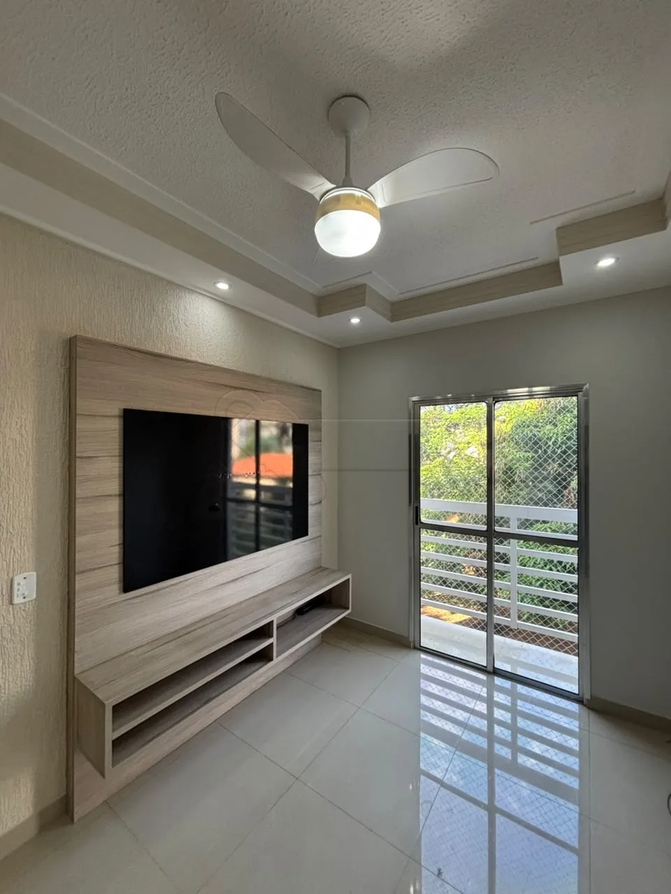 Alugar Apartamento / Padr&atilde;o em Limeira R$ 1.700,00 - Foto 3