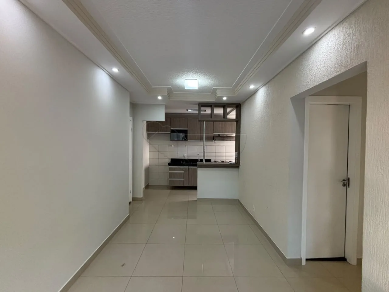 Alugar Apartamento / Padr&atilde;o em Limeira R$ 1.700,00 - Foto 4