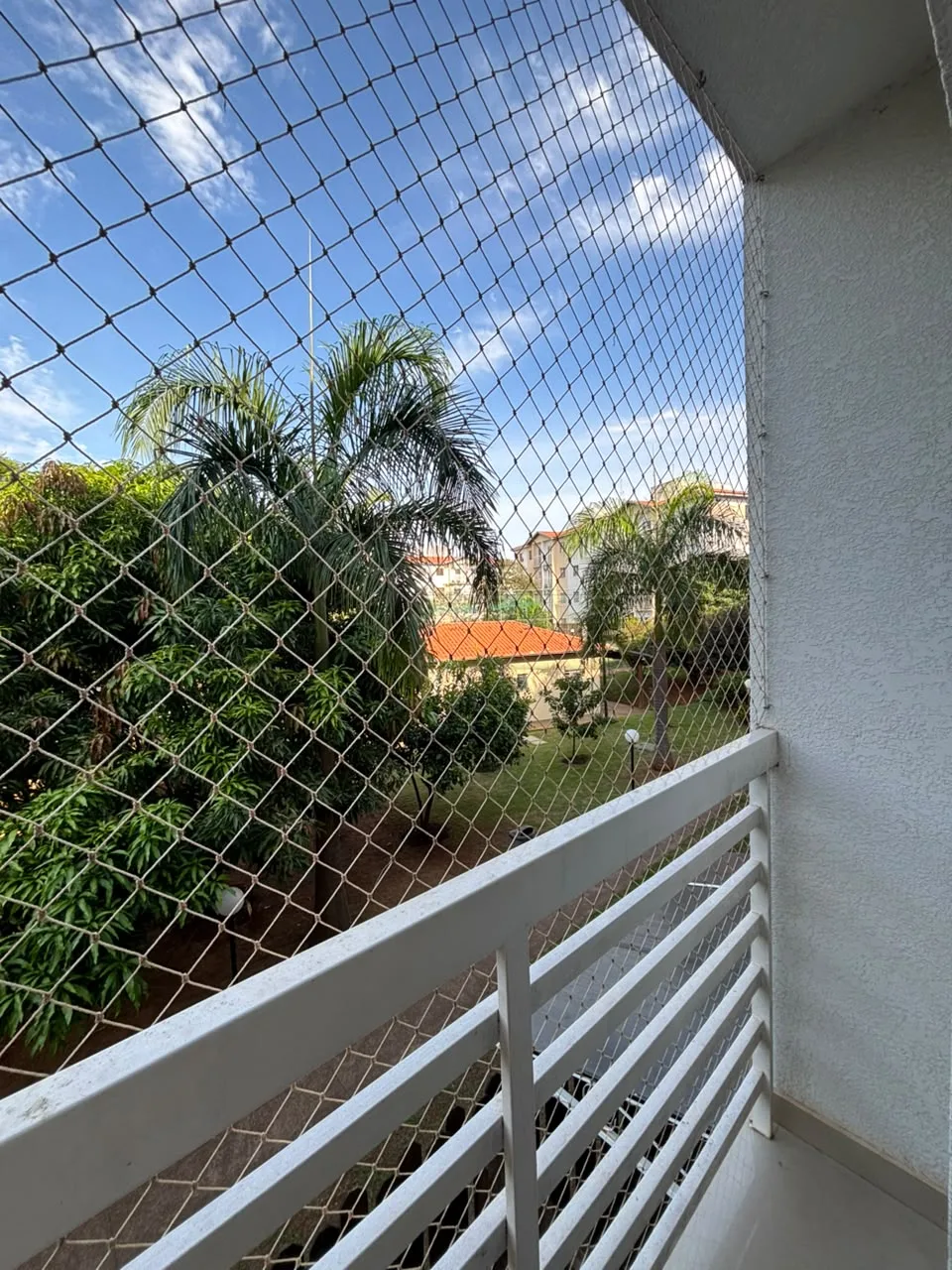 Alugar Apartamento / Padr&atilde;o em Limeira R$ 1.700,00 - Foto 5