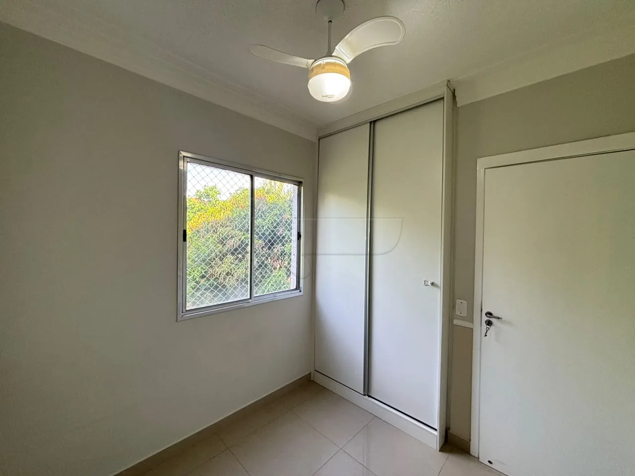 Alugar Apartamento / Padr&atilde;o em Limeira R$ 1.700,00 - Foto 6