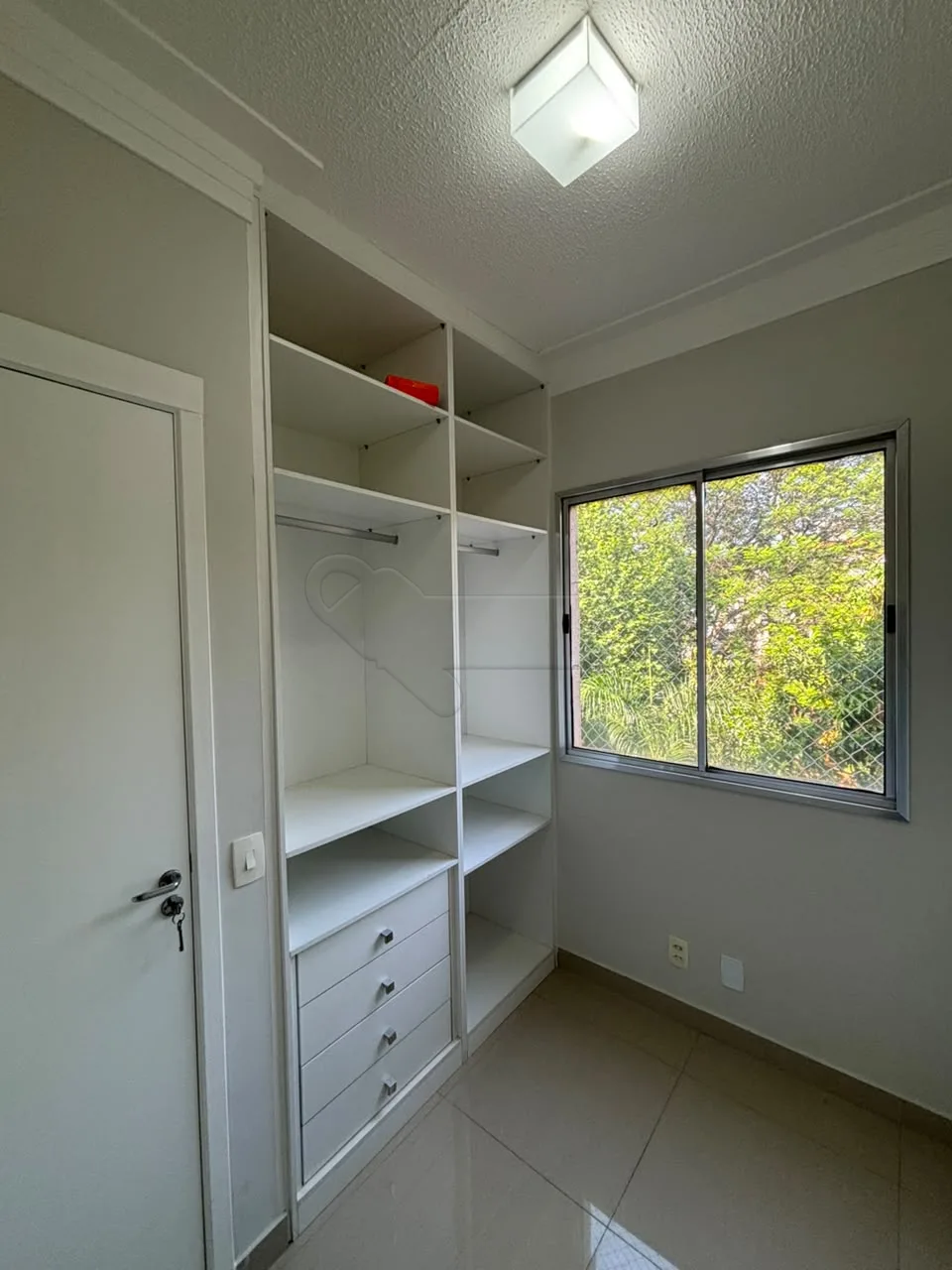 Alugar Apartamento / Padr&atilde;o em Limeira R$ 1.700,00 - Foto 7