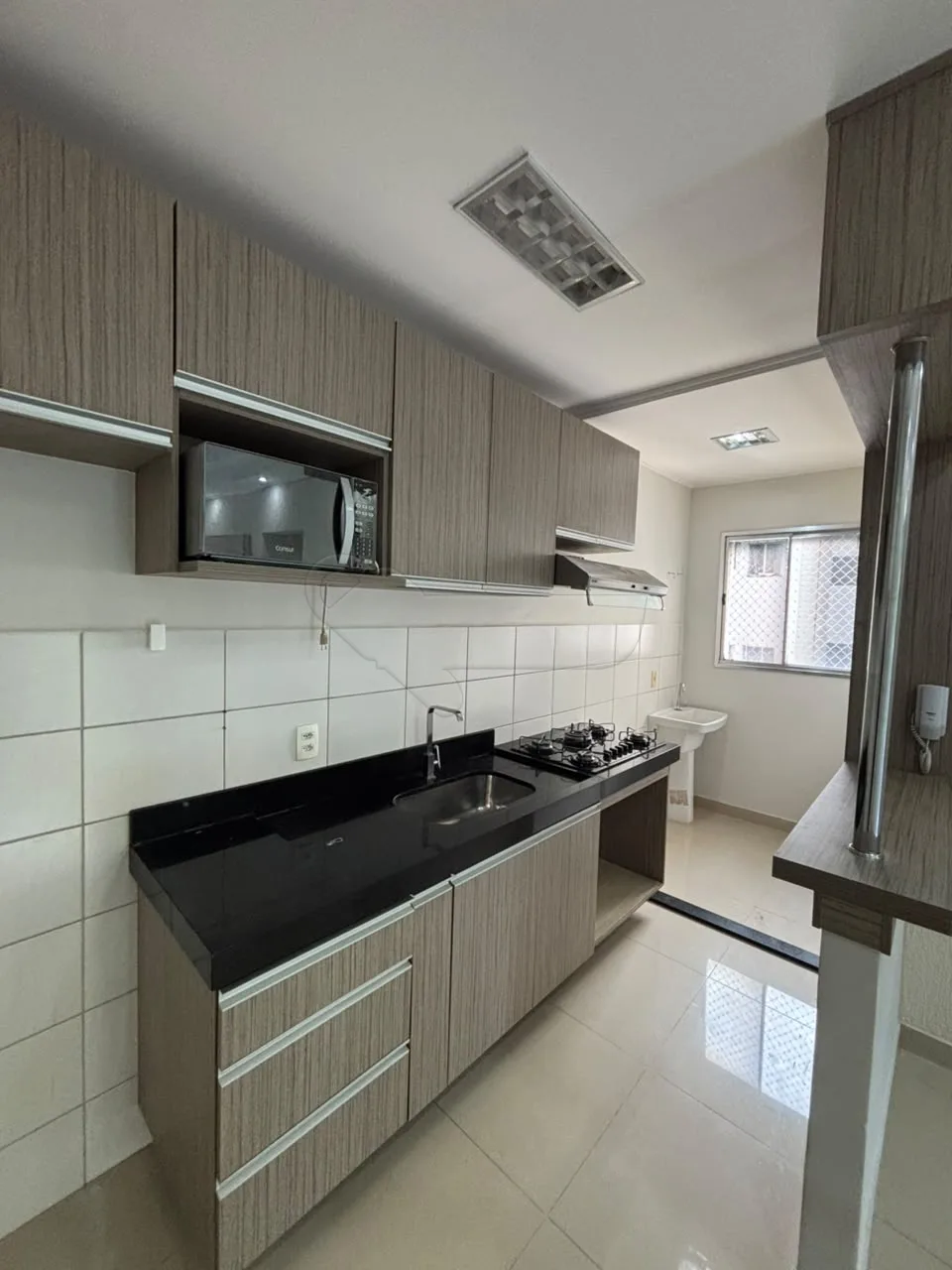 Alugar Apartamento / Padr&atilde;o em Limeira R$ 1.700,00 - Foto 10