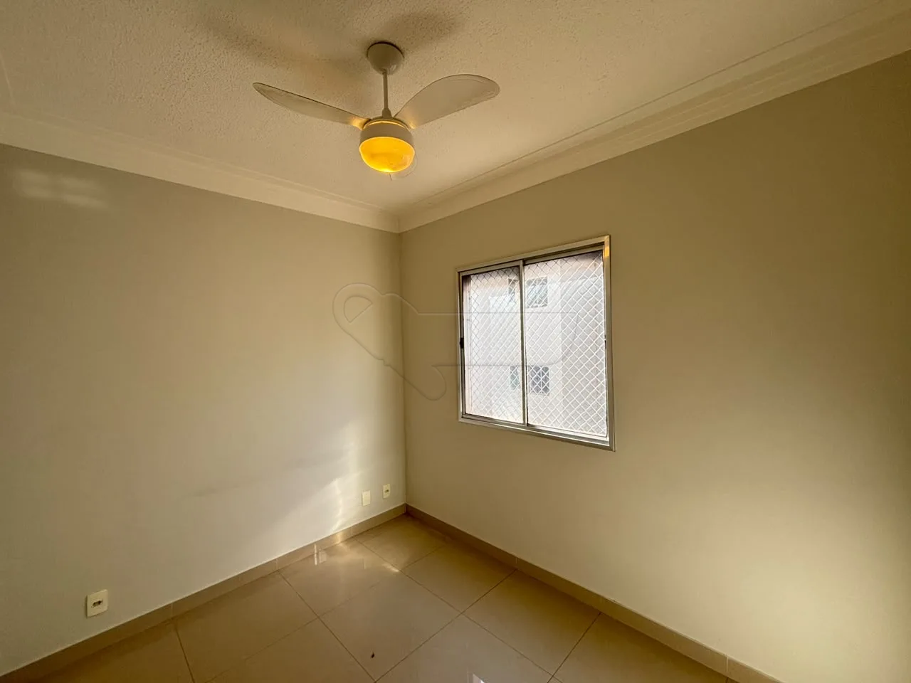 Alugar Apartamento / Padr&atilde;o em Limeira R$ 1.700,00 - Foto 8