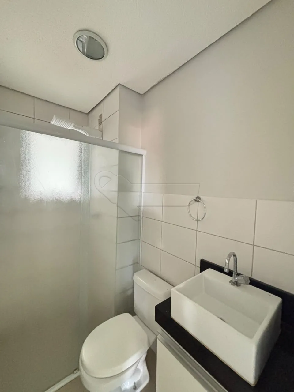 Alugar Apartamento / Padr&atilde;o em Limeira R$ 1.700,00 - Foto 9