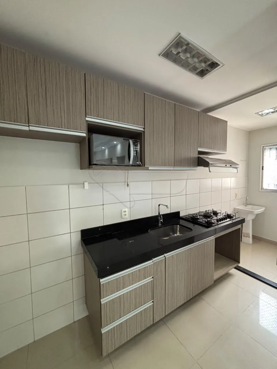 Alugar Apartamento / Padr&atilde;o em Limeira R$ 1.700,00 - Foto 11
