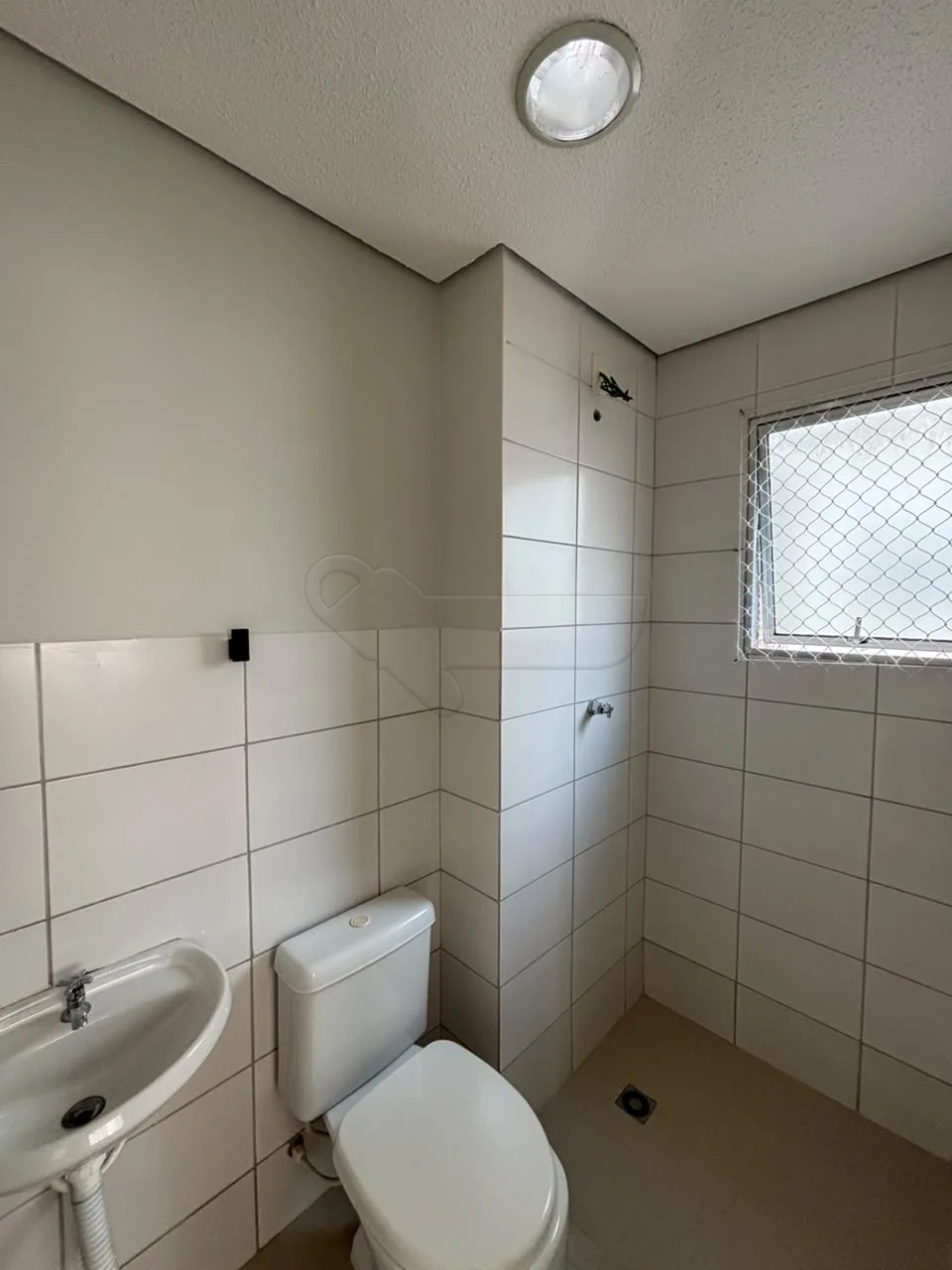 Alugar Apartamento / Padr&atilde;o em Limeira R$ 1.700,00 - Foto 12