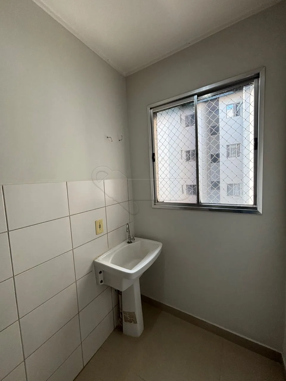Alugar Apartamento / Padr&atilde;o em Limeira R$ 1.700,00 - Foto 13