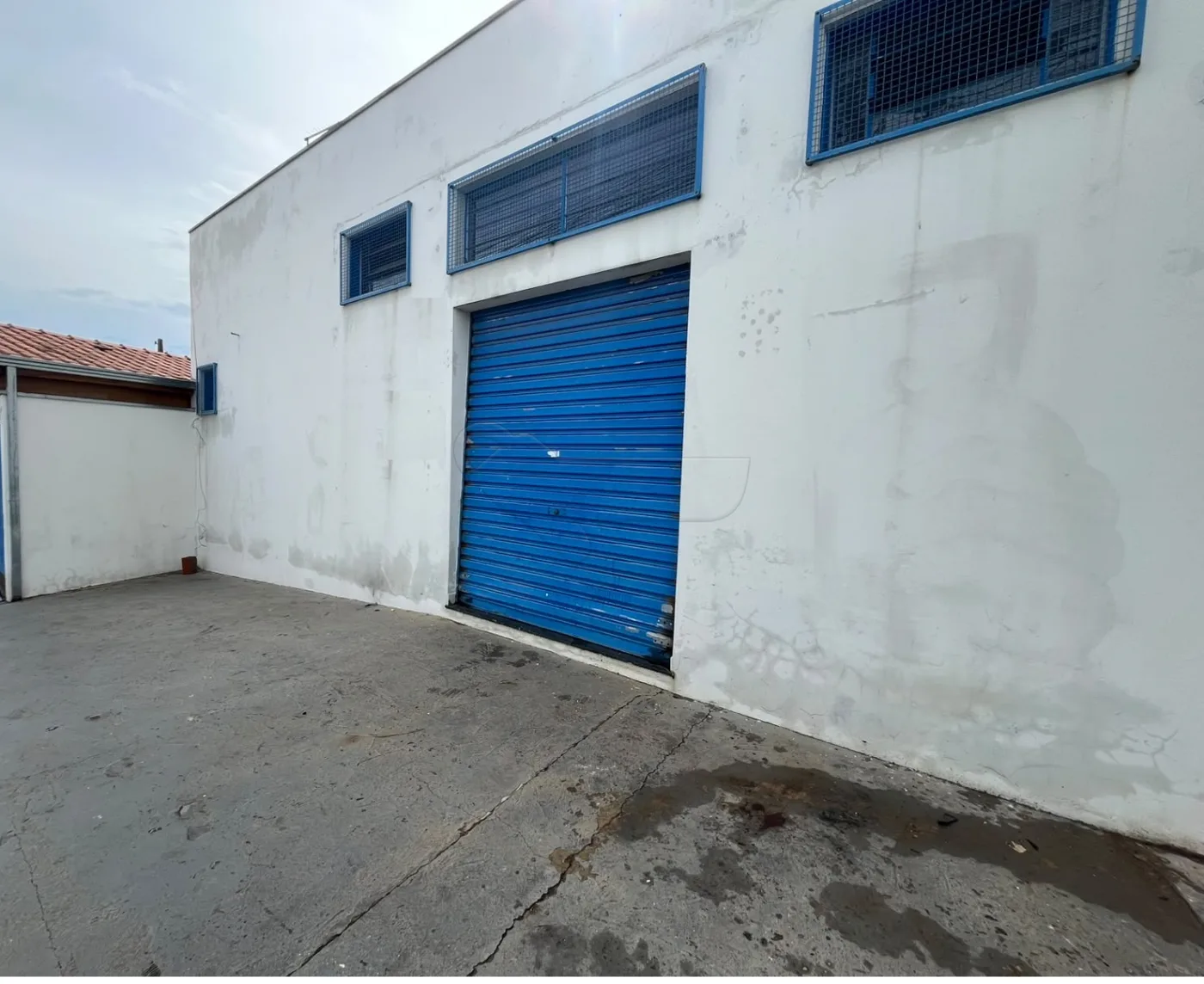 Alugar Comercial / Sal&atilde;o em Limeira R$ 750,00 - Foto 2