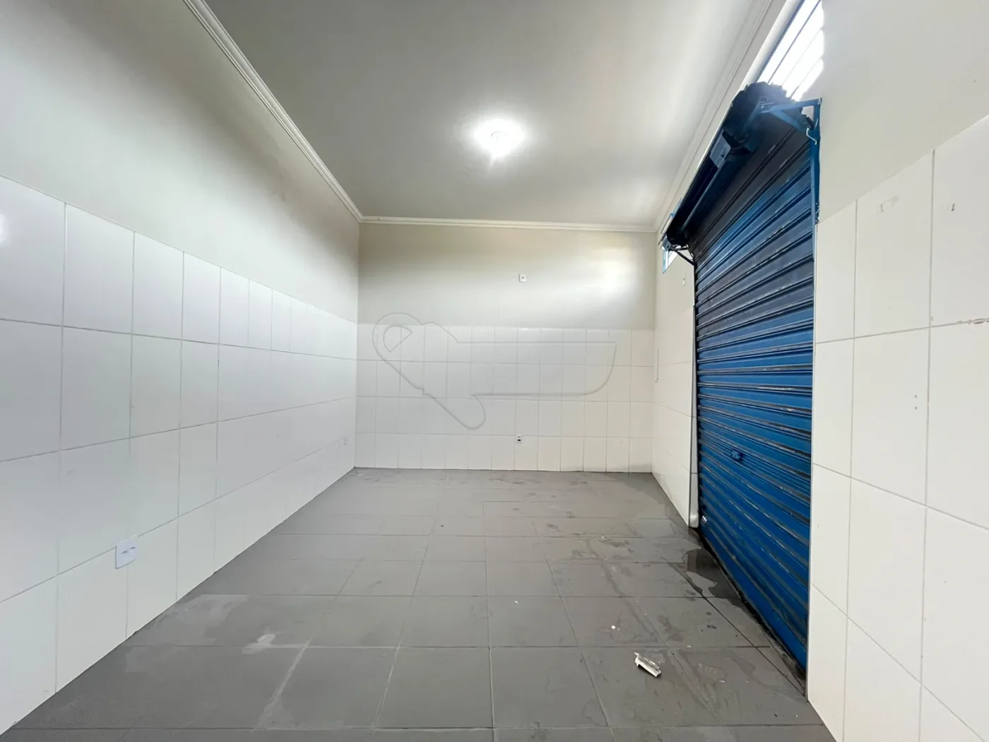 Alugar Comercial / Sal&atilde;o em Limeira R$ 750,00 - Foto 4