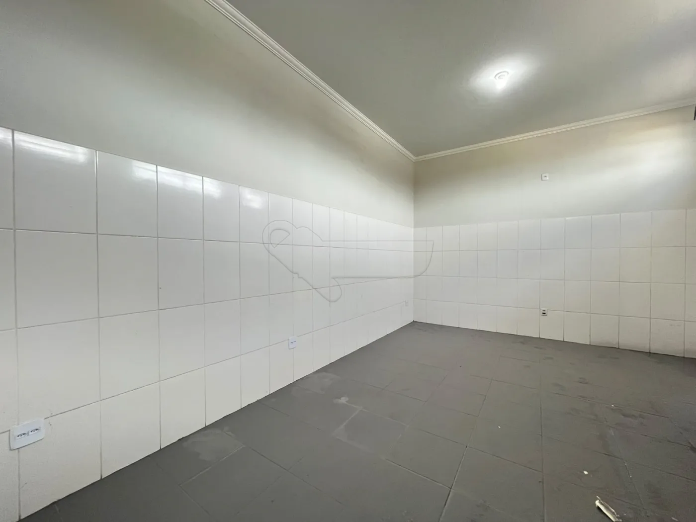 Alugar Comercial / Sal&atilde;o em Limeira R$ 750,00 - Foto 6