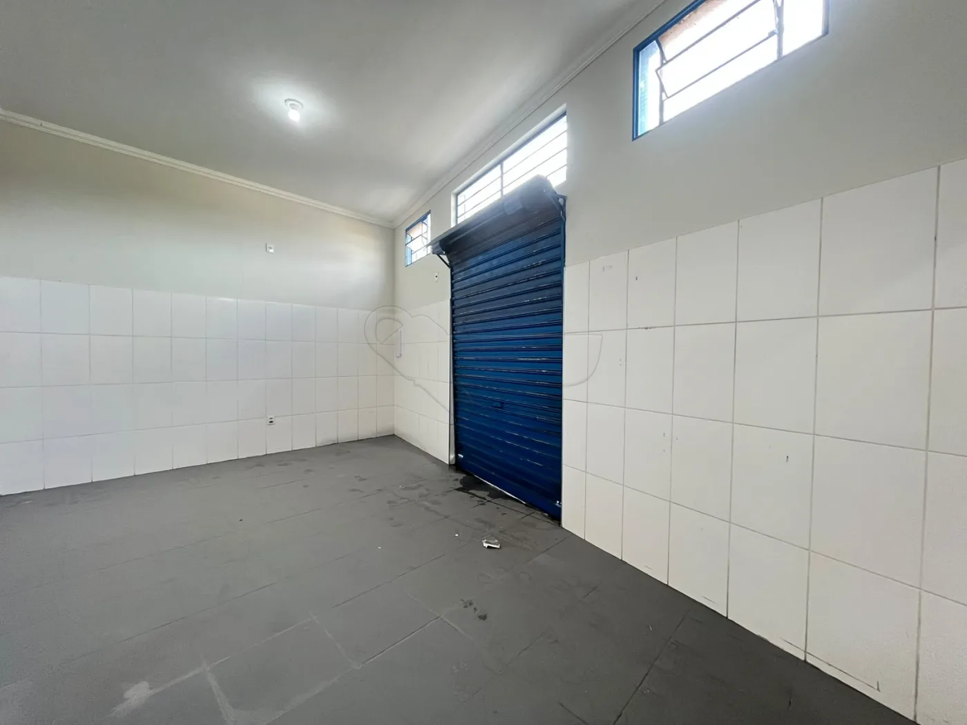 Alugar Comercial / Sal&atilde;o em Limeira R$ 750,00 - Foto 7