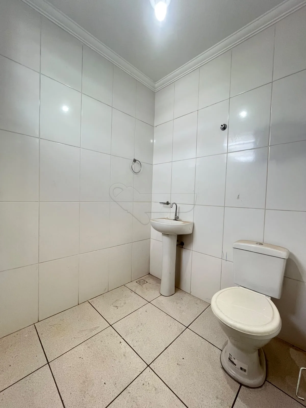 Alugar Comercial / Sal&atilde;o em Limeira R$ 750,00 - Foto 8