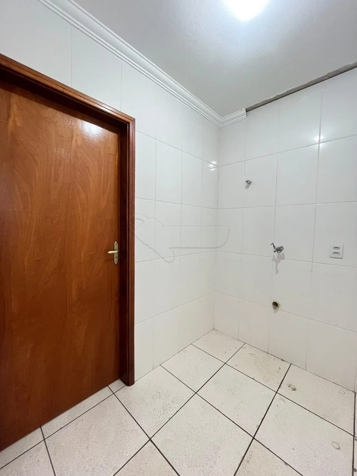 Alugar Comercial / Sal&atilde;o em Limeira R$ 750,00 - Foto 9