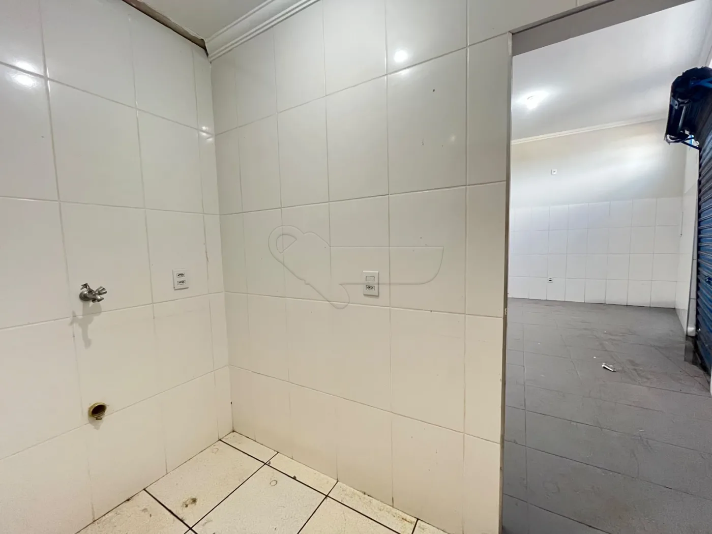 Alugar Comercial / Sal&atilde;o em Limeira R$ 750,00 - Foto 10