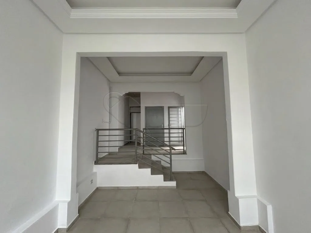 Alugar Comercial / Sal&atilde;o em Limeira R$ 2.300,00 - Foto 2