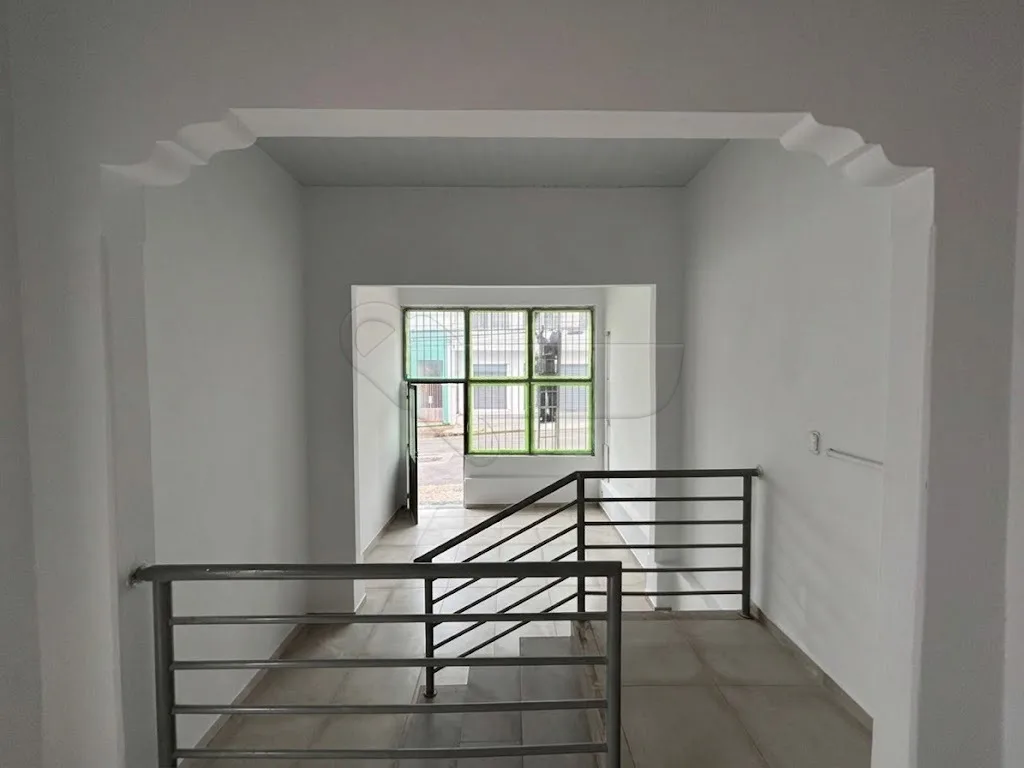 Alugar Comercial / Sal&atilde;o em Limeira R$ 2.300,00 - Foto 3