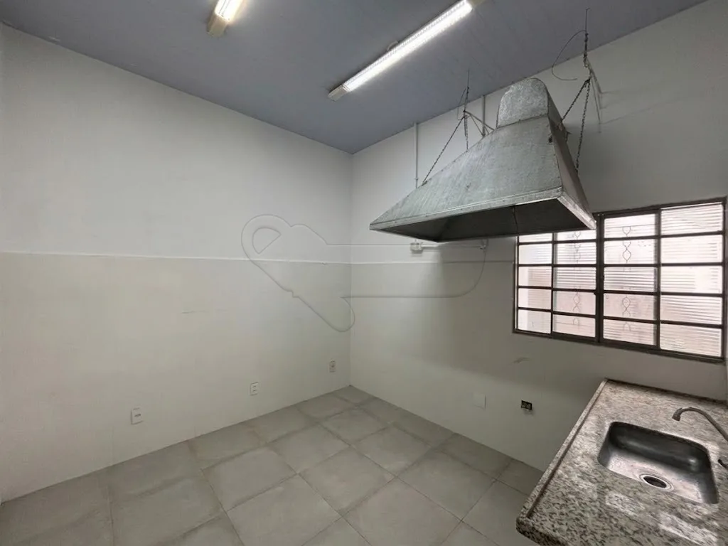 Alugar Comercial / Sal&atilde;o em Limeira R$ 2.300,00 - Foto 4