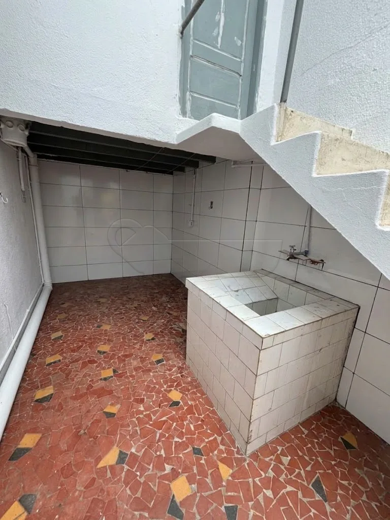 Alugar Comercial / Sal&atilde;o em Limeira R$ 2.300,00 - Foto 6