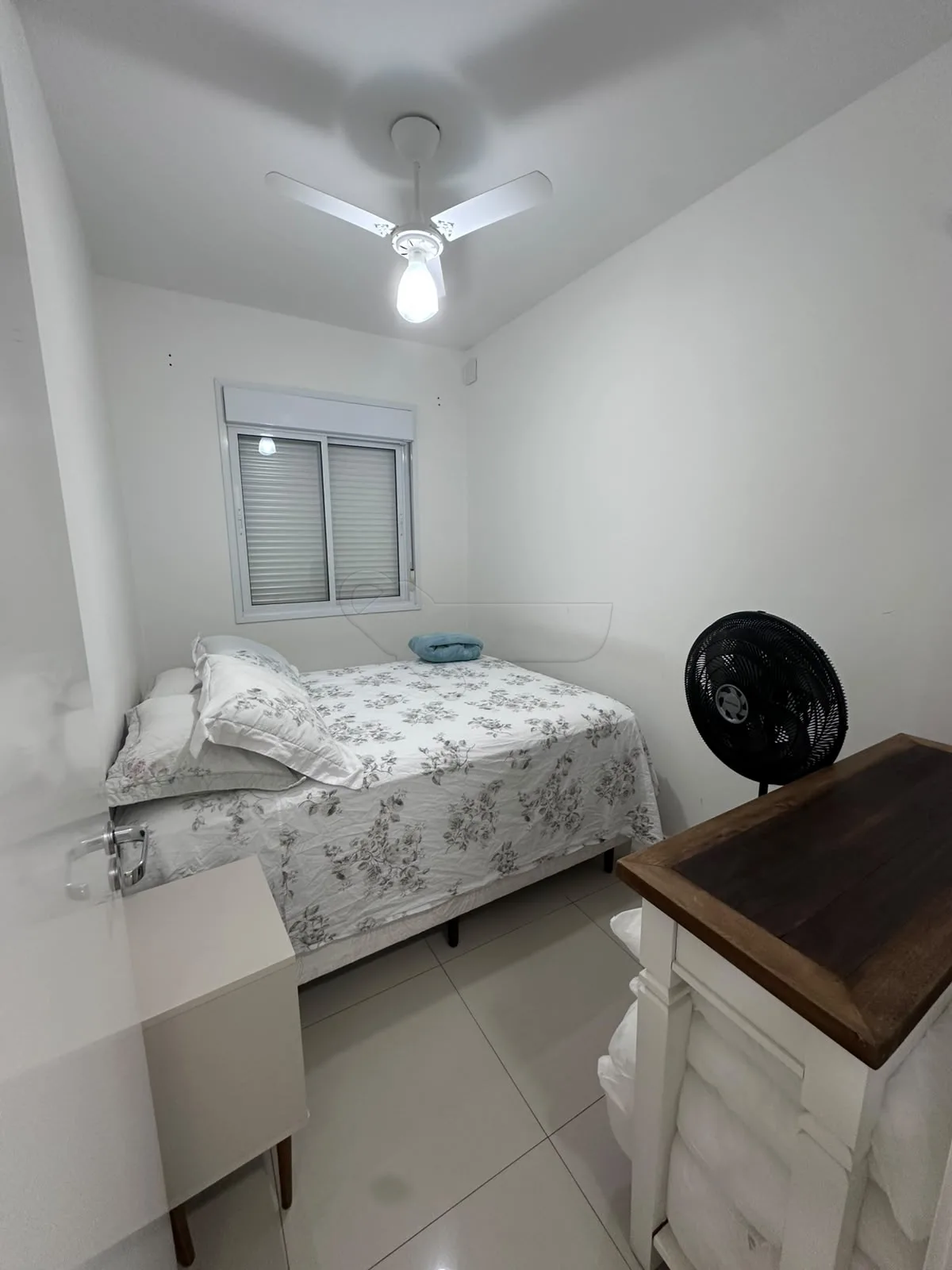Alugar Apartamento / Padr&atilde;o em Limeira R$ 3.600,00 - Foto 7