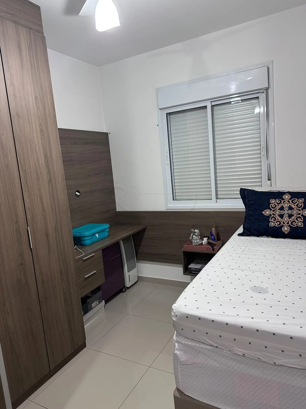 Alugar Apartamento / Padr&atilde;o em Limeira R$ 3.600,00 - Foto 8