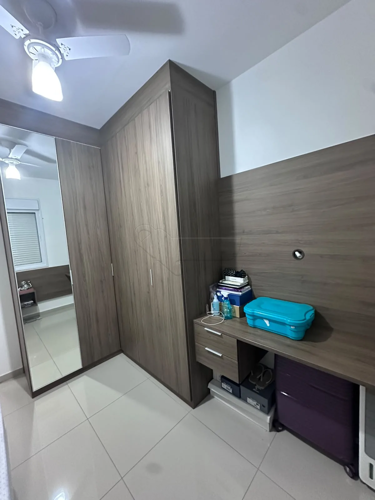 Alugar Apartamento / Padr&atilde;o em Limeira R$ 3.600,00 - Foto 9