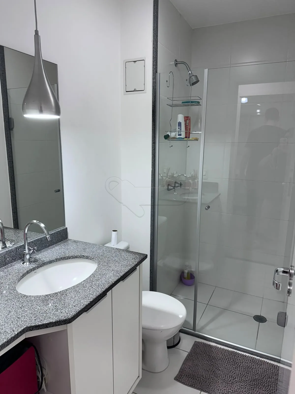 Alugar Apartamento / Padr&atilde;o em Limeira R$ 3.600,00 - Foto 10