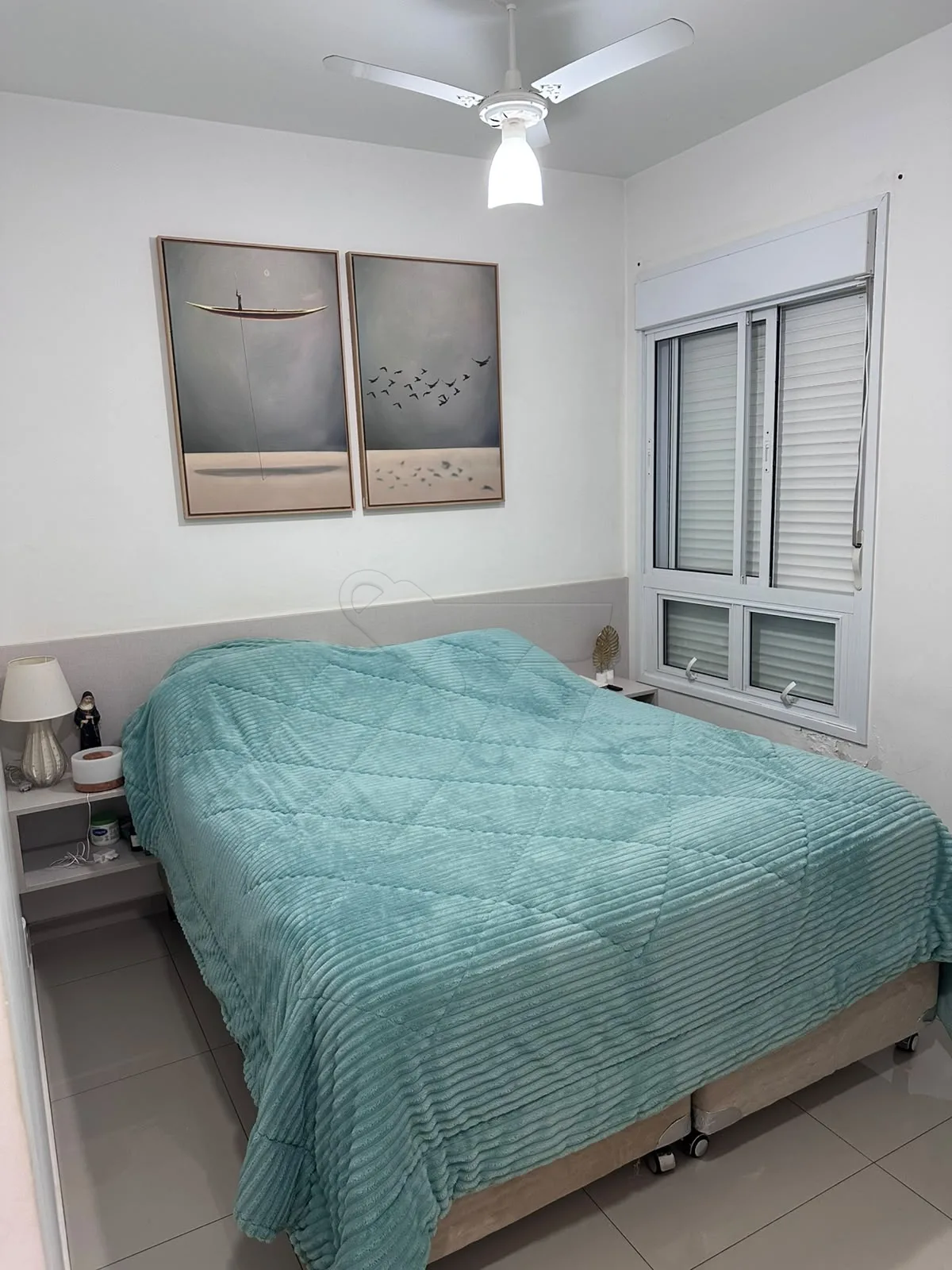 Alugar Apartamento / Padr&atilde;o em Limeira R$ 3.600,00 - Foto 11