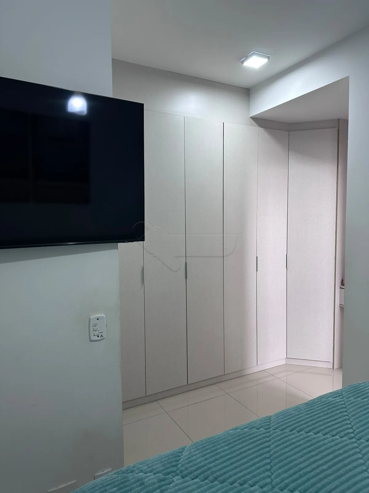 Alugar Apartamento / Padr&atilde;o em Limeira R$ 3.600,00 - Foto 12