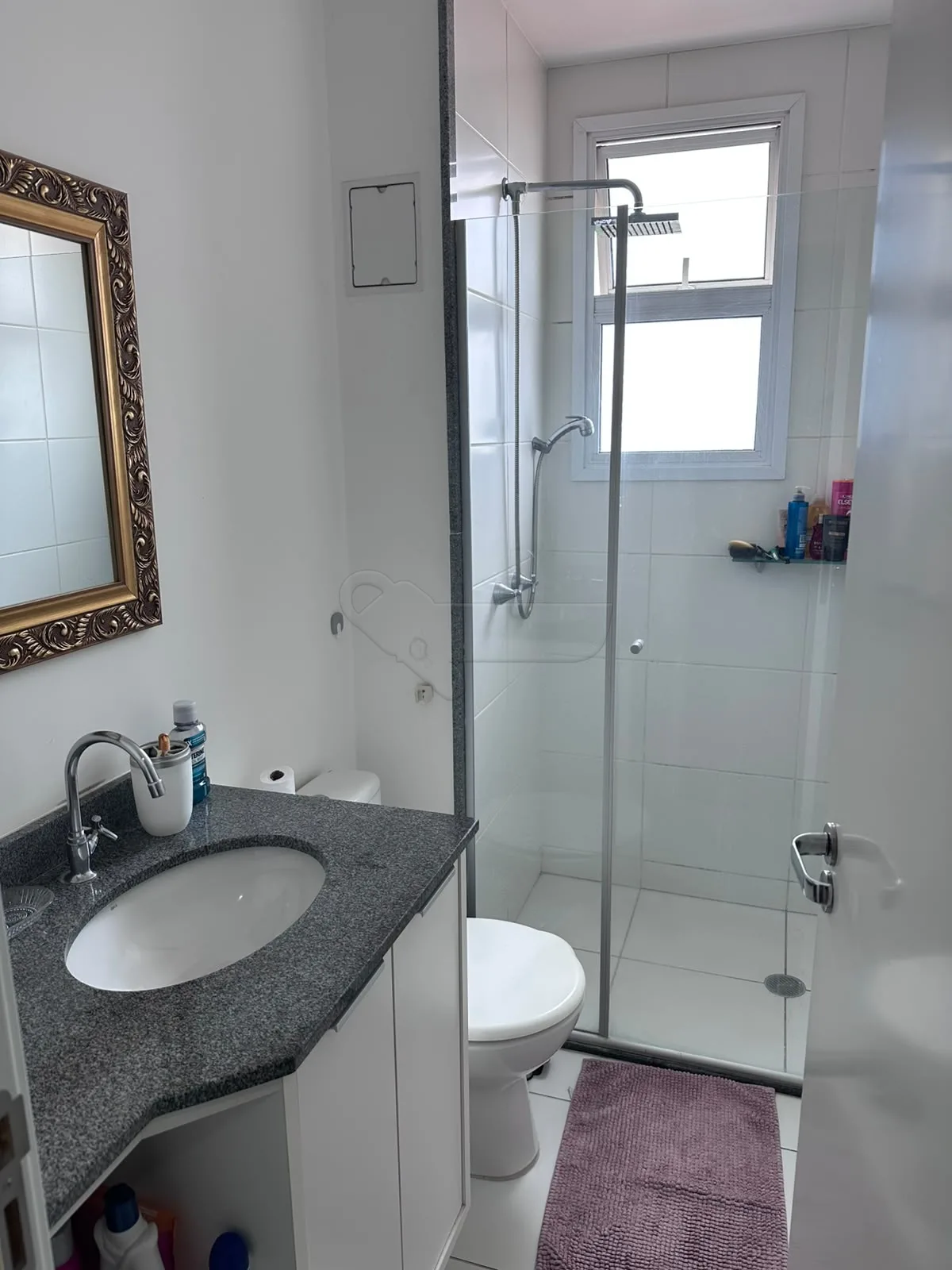 Alugar Apartamento / Padr&atilde;o em Limeira R$ 3.600,00 - Foto 13