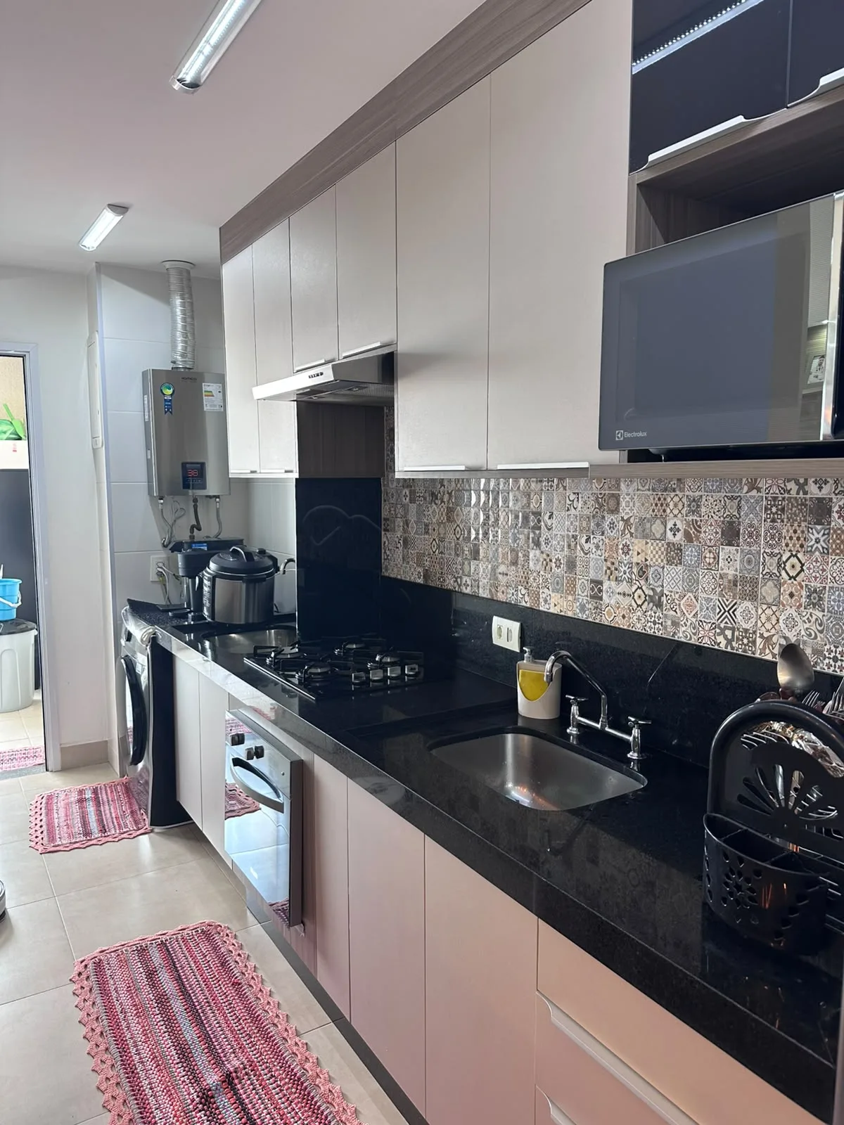 Alugar Apartamento / Padr&atilde;o em Limeira R$ 3.600,00 - Foto 14