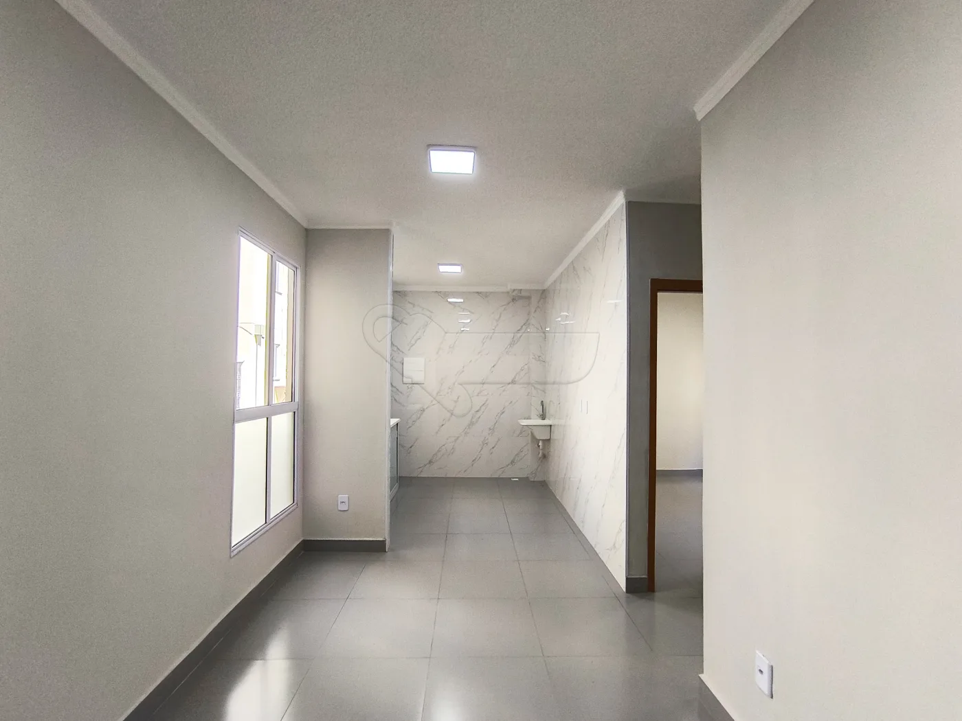 Alugar Apartamento / Padr&atilde;o em Limeira R$ 2.200,00 - Foto 1
