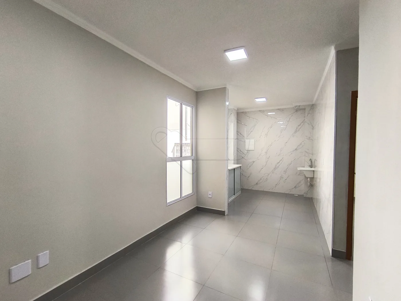 Alugar Apartamento / Padr&atilde;o em Limeira R$ 2.200,00 - Foto 2