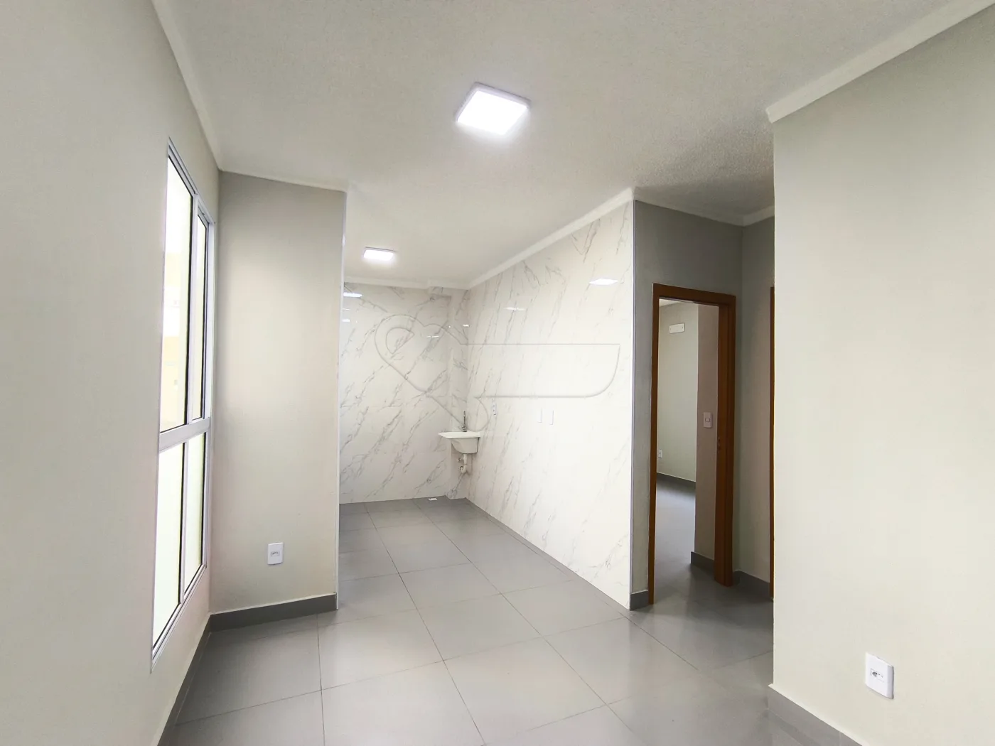 Alugar Apartamento / Padr&atilde;o em Limeira R$ 2.200,00 - Foto 3