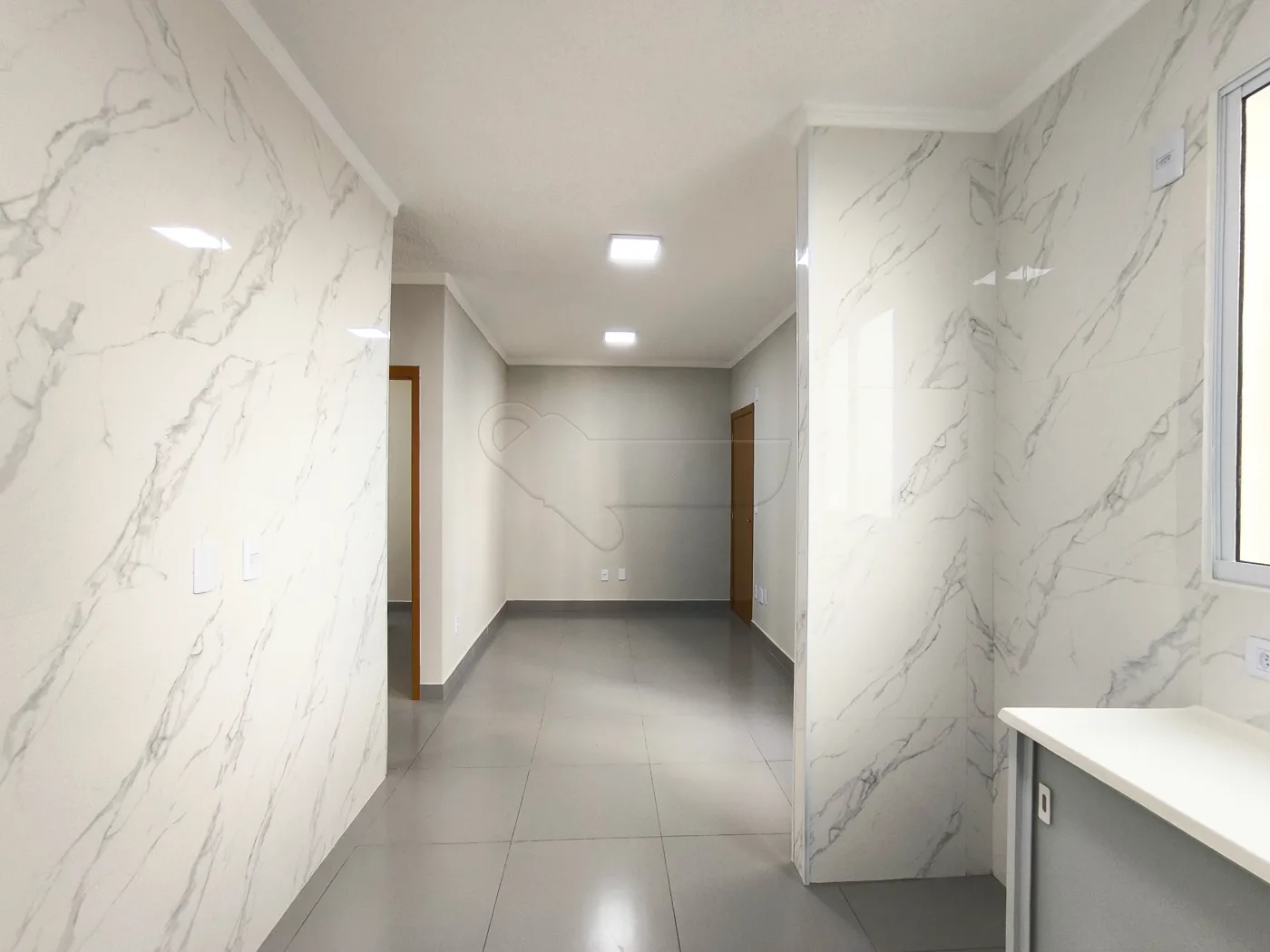 Alugar Apartamento / Padr&atilde;o em Limeira R$ 2.200,00 - Foto 4